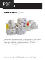 Printable Dry Ice Shipping Labels | PDF | Dangerous Goods