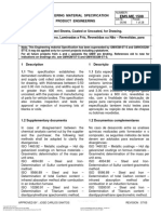 Defect Catalogue - Galva . | PDF | Rolling (Metalworking) | Zinc