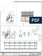 2 - 04 - Arq Detalles - Cancha San Marcos Matanza - V00