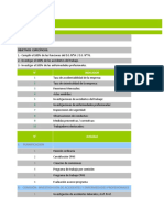 FINAL_Programa_trabajo_CPHS (1)