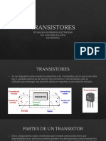 TEMA 4-TRANSISTORES.pptx