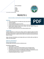 (SO1) Proyecto1 Dic 2021