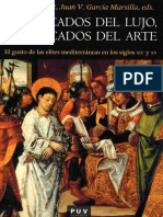 Mercados_del_lujo_mercados_del_arte_El_g