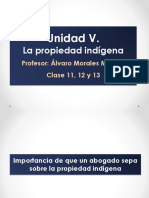 05.11.12.13 La Propiedad Indígena (2016)