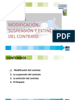 FOL 5 MODIFICACIÃ“N, SUSPENSION Y EXTINCIÃ“N DEL CONTRATO -2015, versiÃ³n 97-2003
