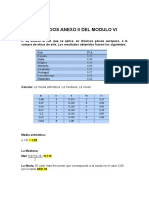 Tarea 4 Estadistica