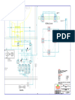 22814-c Base Para ( Tk.receptor de Floculantes)-Layout1