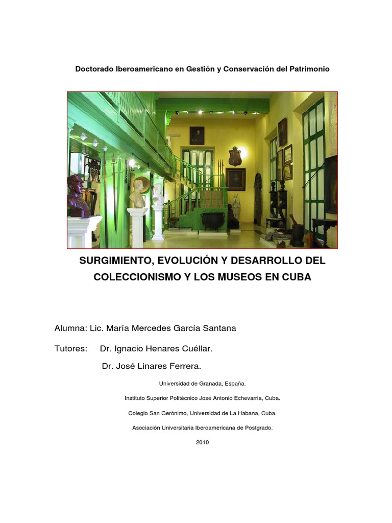 DEF. REVISTA PANORÁMICA CUARTA EDICIÓN FINAL - Flipbook by  recavarren.isabel | FlipHTML5, image size:768x1024