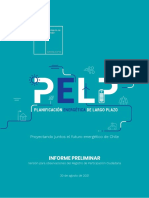 Pelp2023-2027 Informe Preliminar