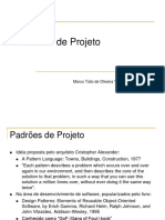 Padroes Projeto