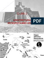 Curs 2 Mesopotamia 2021 SetPassword