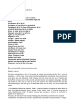Asuwada Orun (Popoola)-pdf