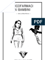 Psicofarmaci Ai Bambini