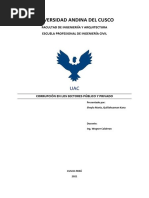 MONOGRAFIA DE dentologia