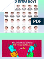Personas Maravillosas PDF