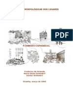 P2 - TR - Dimenso Copresencial