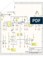 Po2v5 Po2v5: Pid601 Pif301 Pif302 Pid601 Pif301 Pid701 Pif302