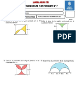 Tarea 7 Raz Mate Iv B