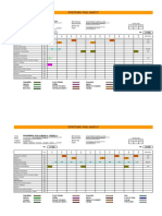 Grafico Del Inventario