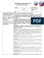 Formato Tareas Apuntes