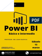 POWER BI BÁSICO E INTERMEDIO (2)