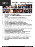 Download Tt Speeches and Presentations 2 by ianjames64 SN56223942 doc pdf