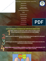 Equipo4 - Paradigma Positivista