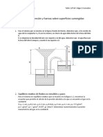 Taller 1