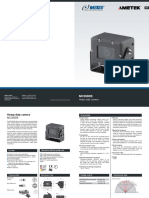 Heavy-Duty Camera Solutions Heavy-Duty Camera Solutions