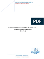 Ilovepdf Merged