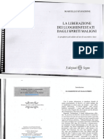 Livro Italiano Unir OCR Optimize