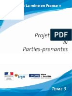 Tome 03 Projet Minier Et Parties-prenantes 23032017
