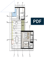 Apartamento con jacuzzi, lavandería y terraza - 3 dormitorios