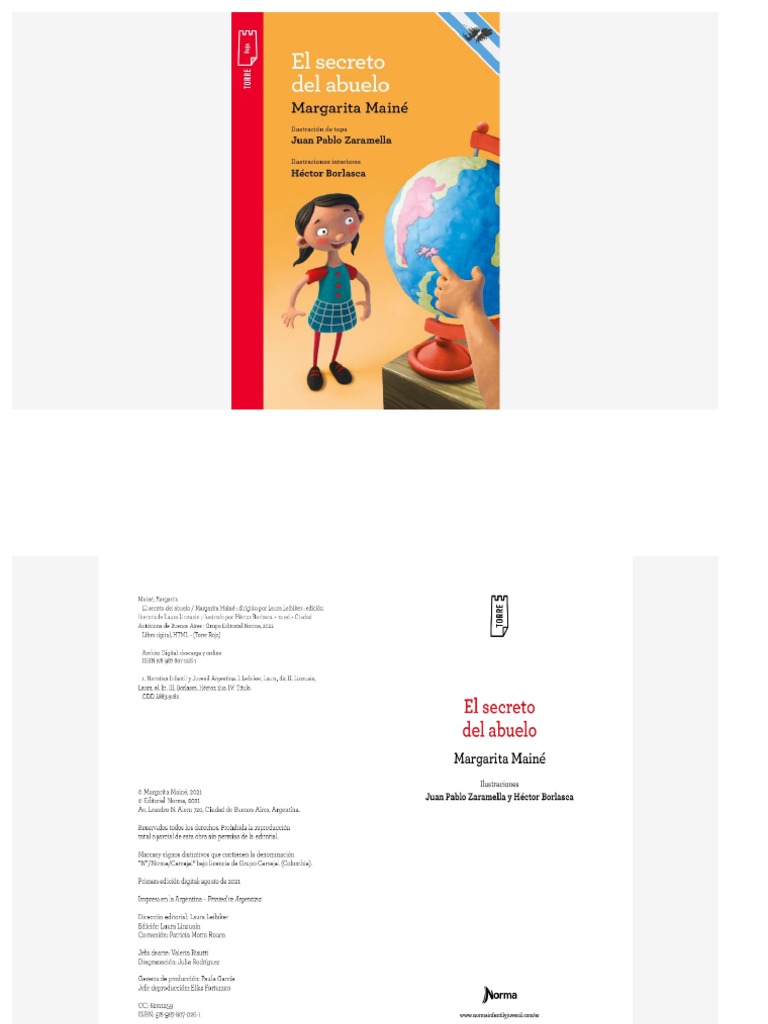 El (deity) visual data 6