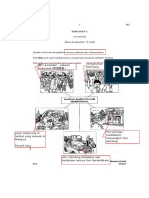 Bahagian A - Sambutan Kemerdekaan & Kitar Semula