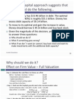 Session 19 Slides