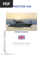 KR Ship List | PDF | Business | Home & Garden