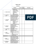 Modul Ajar