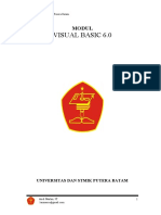 Download modul-vb-terbaru by lan_masco SN56224781 doc pdf