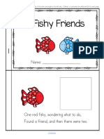 FishFriendsRhyming - Booklet
