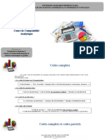 Comptabilité Analytique 4