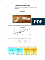 Propiedades Biologicas de Los RSU