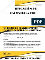 PDF Rmi DL