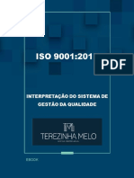 Ebook ISO 9001_2015 rev01