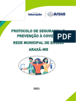 GUIA DE RETORNO DAS ATIVIDADES PRESENCIAIS NA REDE MUNICIPAL DE ENSINO  Final (2)