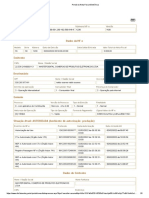 Portal Da Nota Fiscal Eletrônica