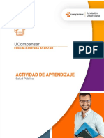 Formato Actividad de Aprendizaje Aaas