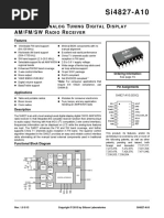 Nintendo Switch PlayStation 5  CFI -1200A01 14 03 2023 Point-Informatica | PDF | Computer Science