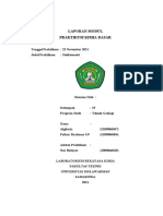 Praktikum 4 - Algifaris 47 - Fathur Rachman Suharto Putra 54 - Kelompok 15