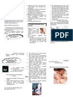 Download ASI Eksklusif Leaflet by Taufik Nur Yahya SN56225750 doc pdf